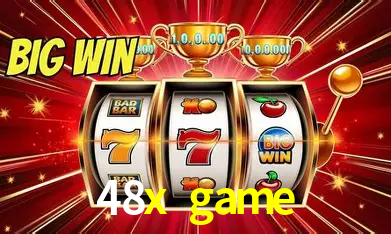 Descubra o Programa VIP da 48x game: Vantagens Exclusivas para Jogadores