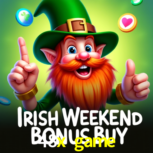 A Emoção da Loteria na 48x game: Uma Chance de Mudança de Vida