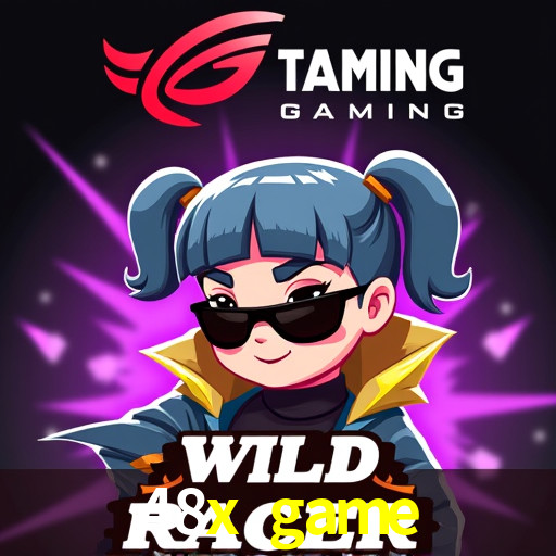 A Experiência Imersiva dos Cassinos Ao Vivo no 48x game