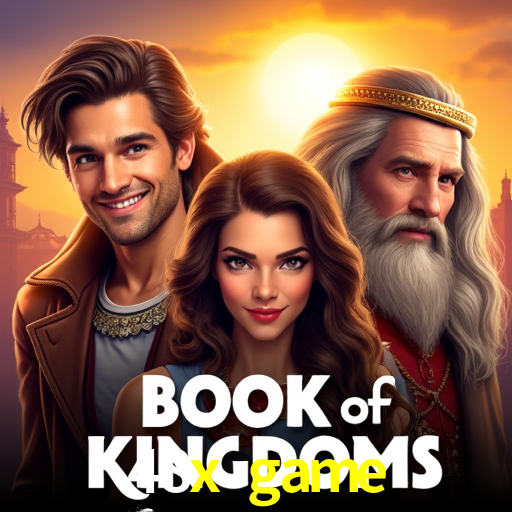 A Popularidade dos Caça-Níqueis no 48x game