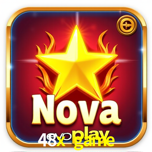 A Popularidade dos Caça-Níqueis no 48x game