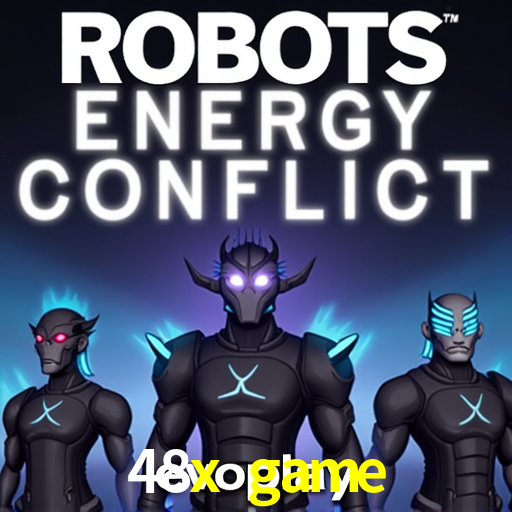 Explorando a Categoria de Eventos em Apostas na 48x game