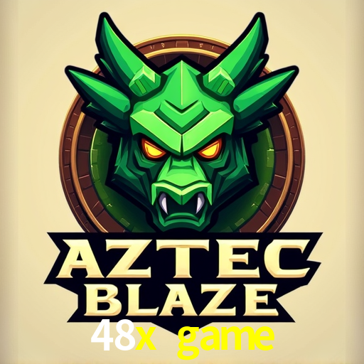 Desvendando o Mundo dos Jogos Virtuais na 48x game