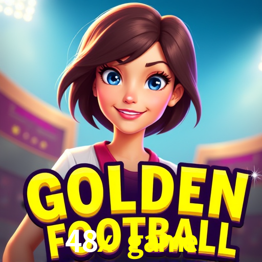 Apostas Esportivas na 48x game: Um Guia Completo