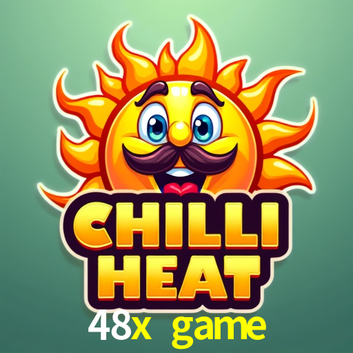 A Experiência Imersiva dos Cassinos Ao Vivo no 48x game