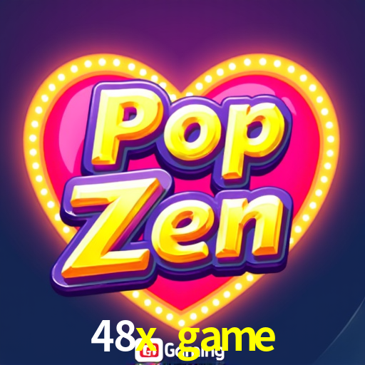 Desvendando o Mundo dos Jogos Virtuais na 48x game