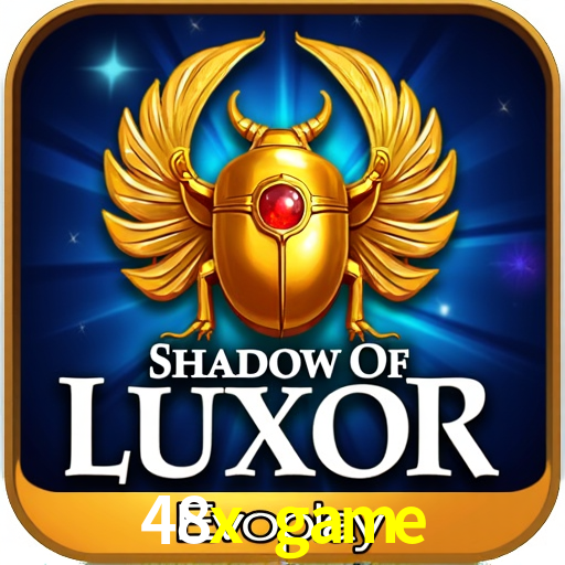 Inovações de Jogos na 48x game: O Futuro das Experiências Interativas