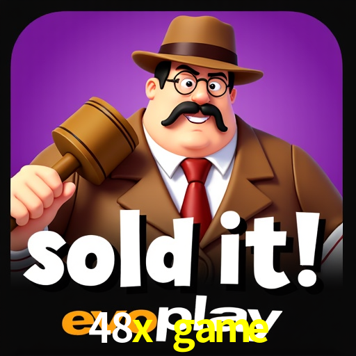 Dicas Essenciais para Melhorar seu Desempenho em Jogos de Palavras