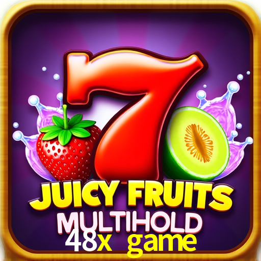 Descubra a Essência do 48x game: Nossa História e Compromissos