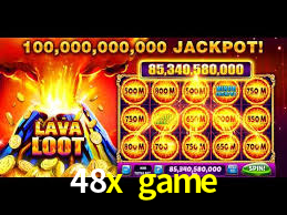 A Ascensão dos Esportes Eletrônicos: Um Novo Paradigma no Entretenimento