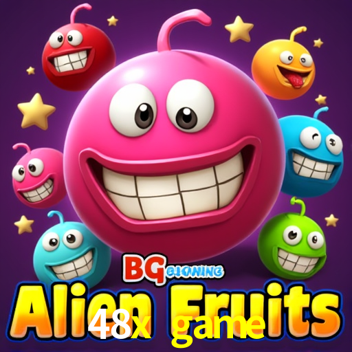 Apostas Esportivas na 48x game: Um Guia Completo