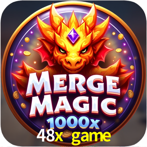 Descubra o Programa VIP da 48x game: Vantagens Exclusivas para Jogadores