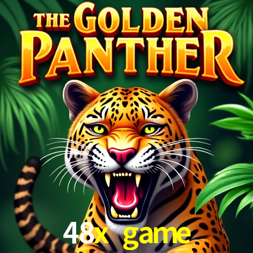 Inovações de Jogos na 48x game: O Futuro das Experiências Interativas