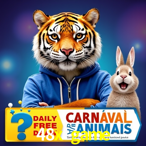 A Revolução dos Aplicativos de Jogos no 48x game