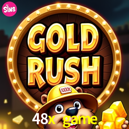 Explorando a Categoria de Eventos em Apostas na 48x game