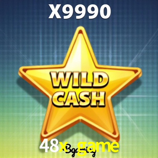 A Revolução dos Aplicativos de Jogos no 48x game