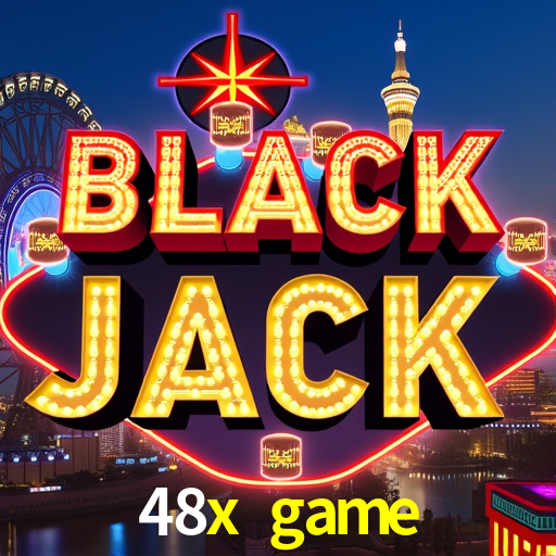 A Revolução dos Jogos Mobile: Diversão na Palma da Mão