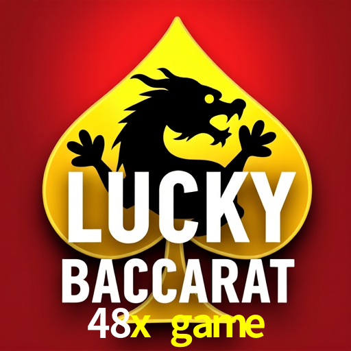 Desvendando o Mundo dos Jogos Virtuais na 48x game