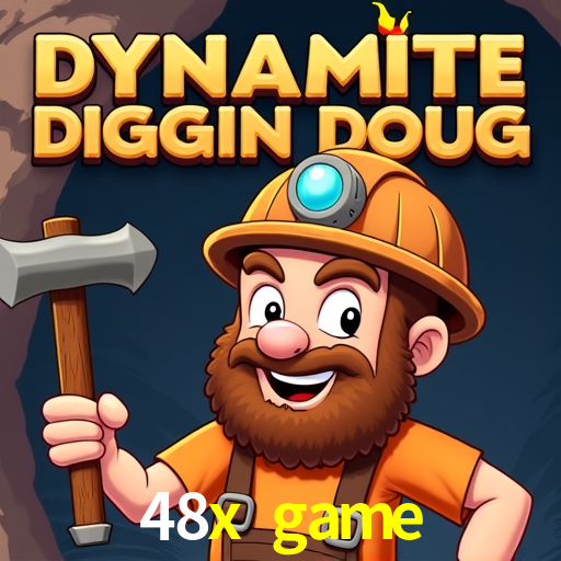 A Revolução dos Jogos Mobile: Diversão na Palma da Mão