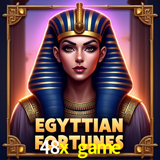 Apostas Esportivas na 48x game: Um Guia Completo