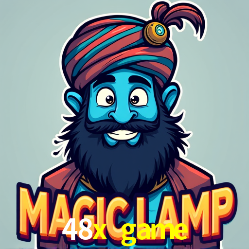 A Emoção da Loteria na 48x game: Uma Chance de Mudança de Vida