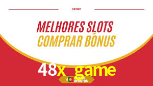 Dominando Estratégias de Jogo: Táticas para Vencer