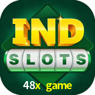 Descubra a Essência do 48x game: Nossa História e Compromissos