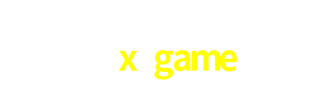 48x game